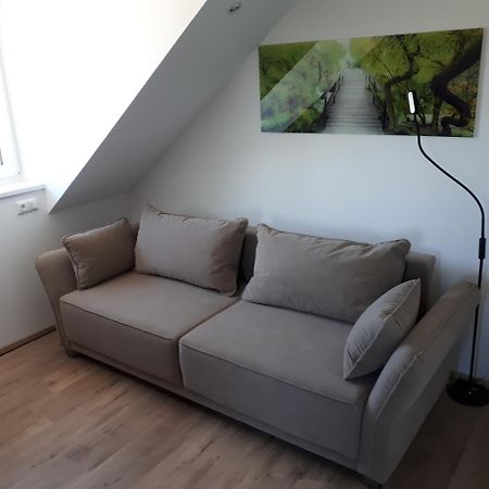 Ferienwohnung Weigert Sinzing Dış mekan fotoğraf