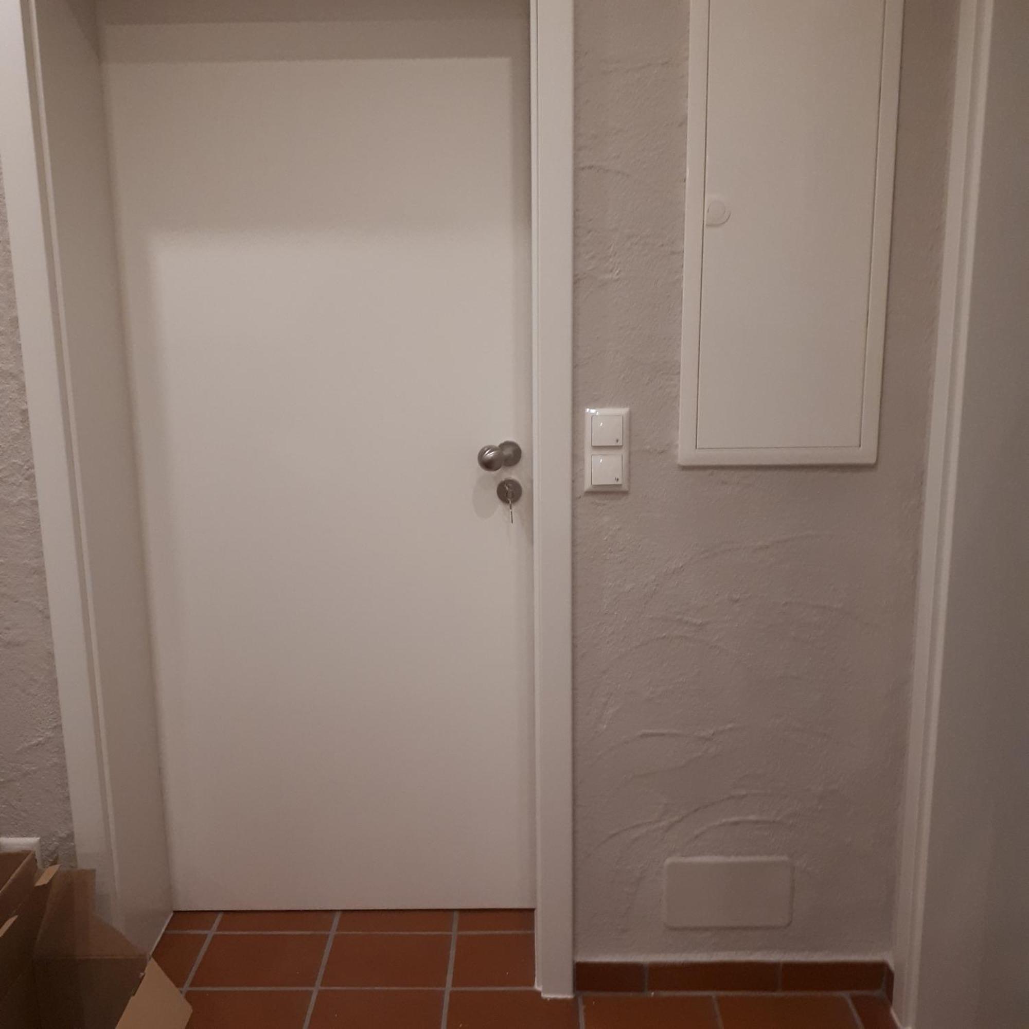 Ferienwohnung Weigert Sinzing Dış mekan fotoğraf