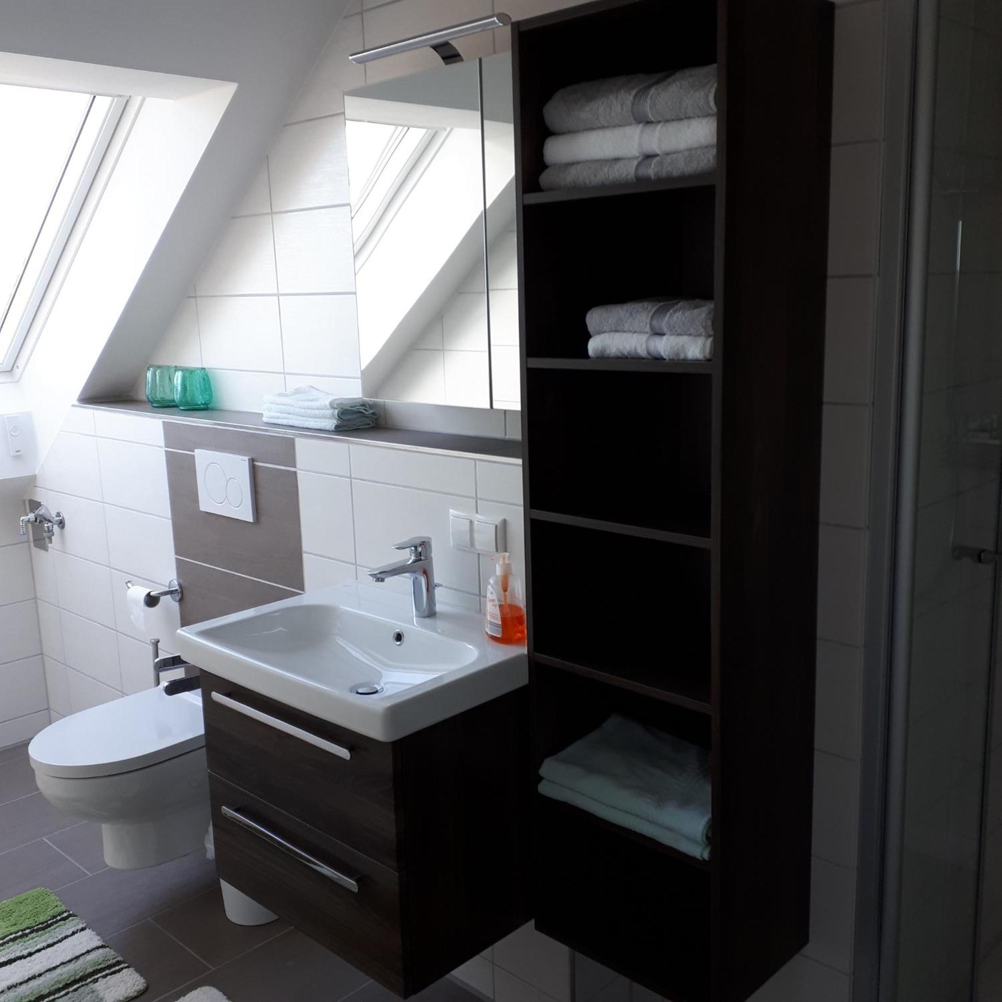 Ferienwohnung Weigert Sinzing Dış mekan fotoğraf