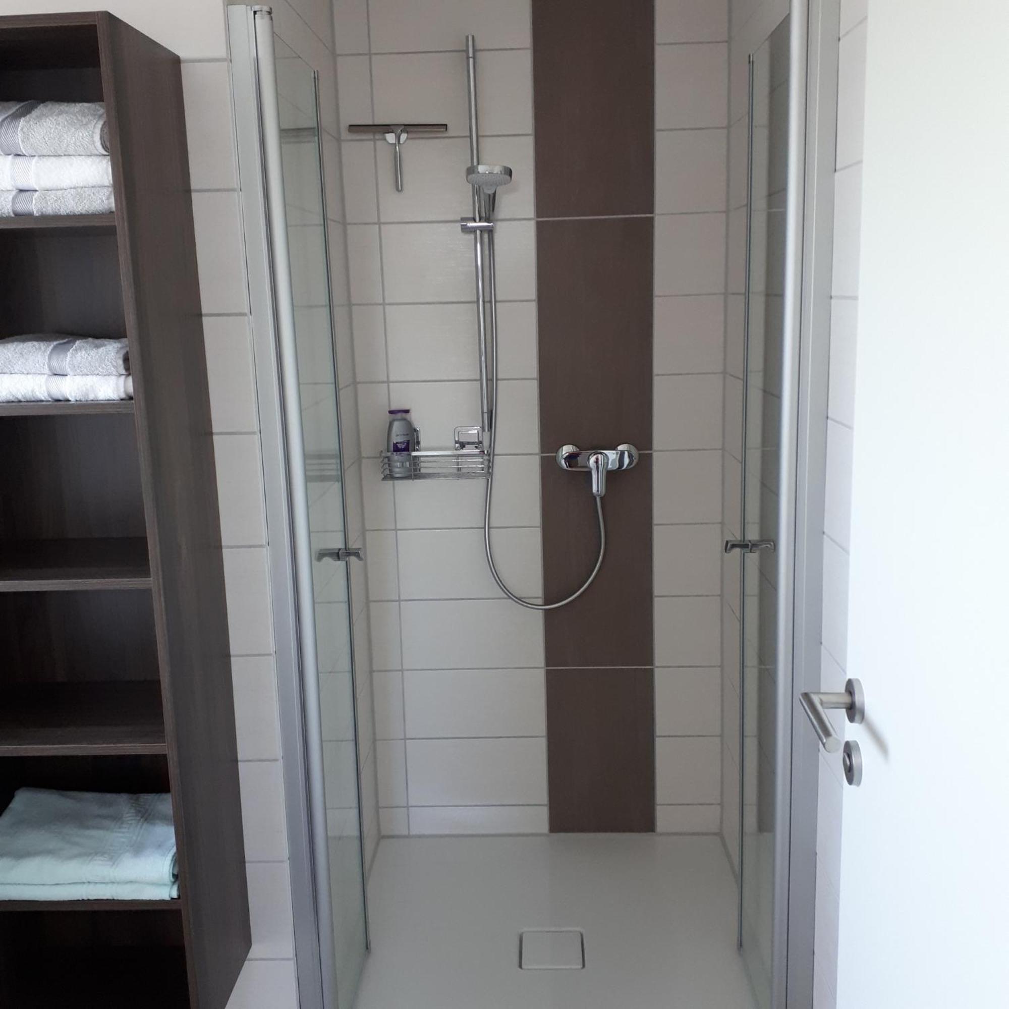 Ferienwohnung Weigert Sinzing Dış mekan fotoğraf